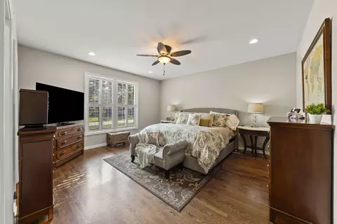 0 N436 Willow Rd, Wheaton, IL 60187 photo 17
