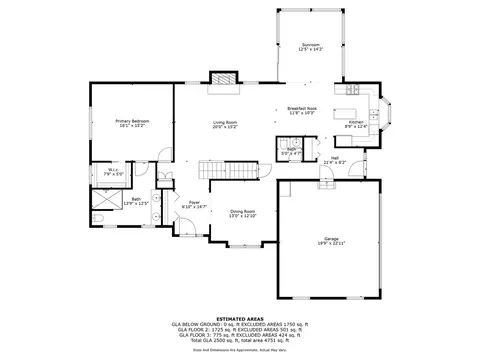 0 N436 Willow Rd, Wheaton, IL 60187 photo 32