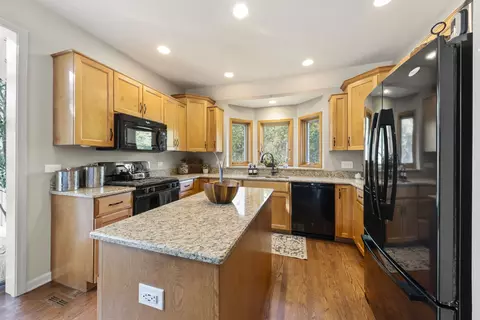 0 N436 Willow Rd, Wheaton, IL 60187 photo 10