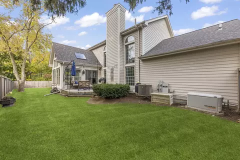 0 N436 Willow Rd, Wheaton, IL 60187 photo 27