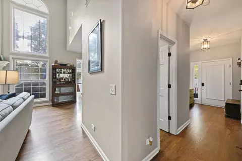0 N436 Willow Rd, Wheaton, IL 60187 photo 14