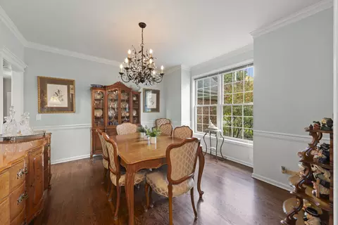 0 N436 Willow Rd, Wheaton, IL 60187 photo 4