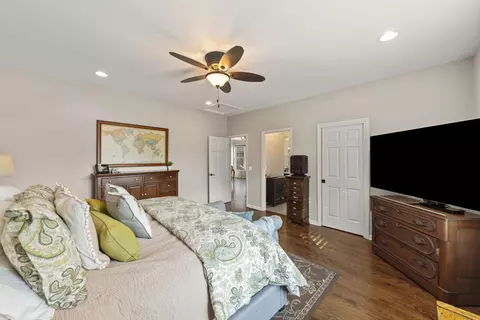 0 N436 Willow Rd, Wheaton, IL 60187 photo 18
