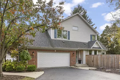 0 N436 Willow Rd, Wheaton, IL 60187 photo 29