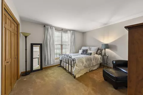 0 N436 Willow Rd, Wheaton, IL 60187 photo 24