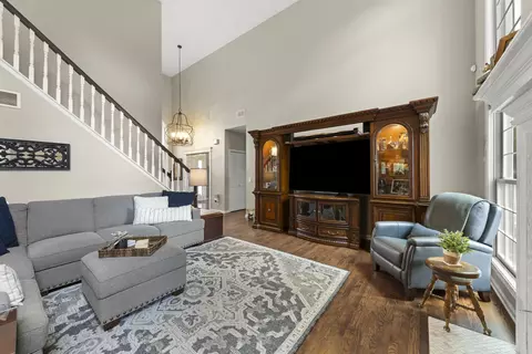 0 N436 Willow Rd, Wheaton, IL 60187 photo 7