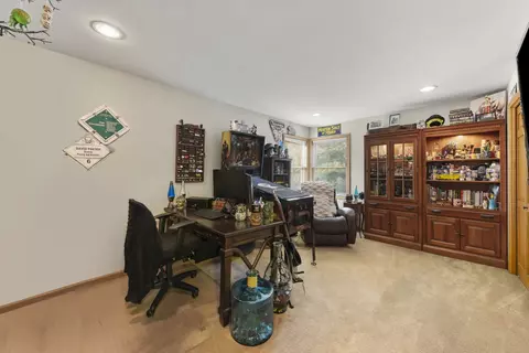 0 N436 Willow Rd, Wheaton, IL 60187 photo 23