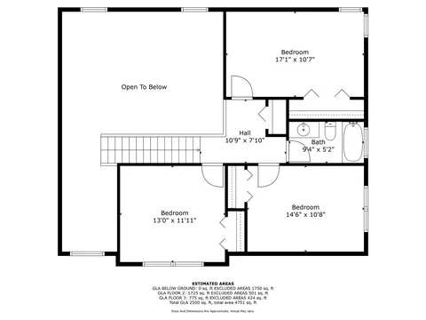 0 N436 Willow Rd, Wheaton, IL 60187 photo 34