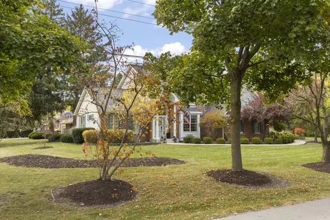 0 N436 Willow Rd, Wheaton, IL 60187 photo 30
