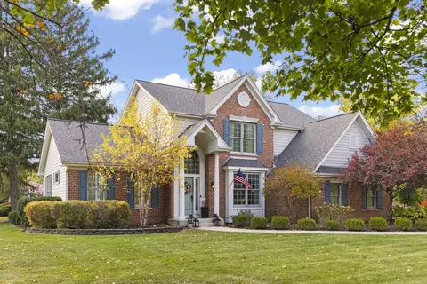 0 N436 Willow Rd, Wheaton, IL 60187
