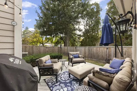 0 N436 Willow Rd, Wheaton, IL 60187 photo 25