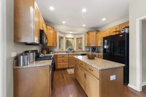0 N436 Willow Rd, Wheaton, IL 60187 photo 9