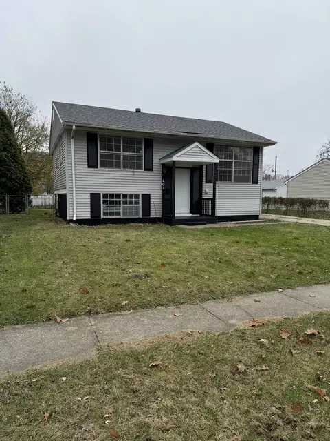 403 Eureka St, Champaign, IL 61820