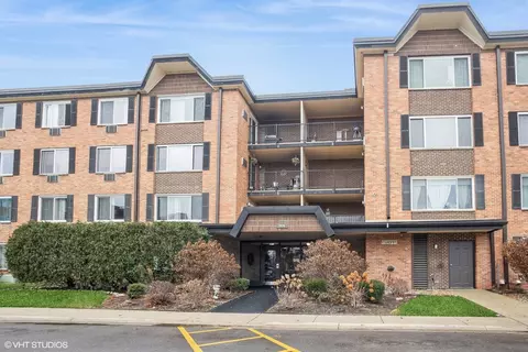 1206 S New Wilke Rd #305, Arlington Heights, IL 60005