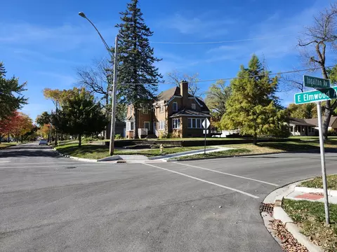 502 Ingalton Ave, West Chicago, IL 60185