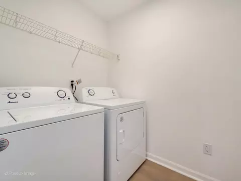 14211 S Gladstone Ct, Plainfield, IL 60544 photo 23