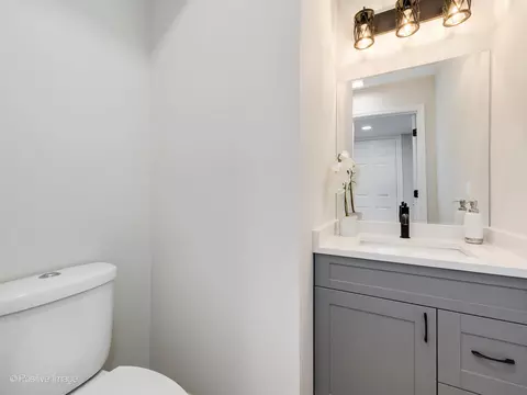 14211 S Gladstone Ct, Plainfield, IL 60544 photo 13