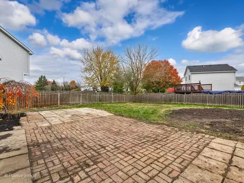 14211 S Gladstone Ct, Plainfield, IL 60544 photo 24