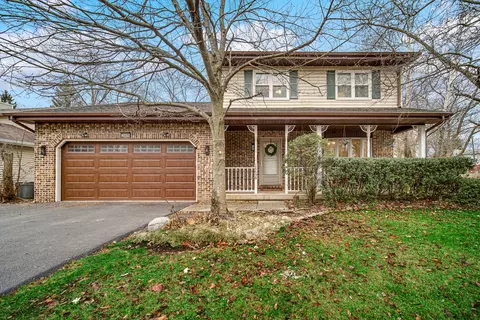 26698 N Illinois Route 83, Mundelein, IL 60060