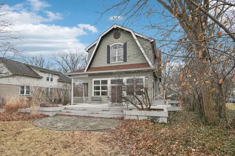 287 Bartram Rd, Riverside, IL 60546 photo 55