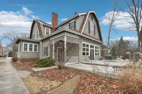 287 Bartram Rd, Riverside, IL 60546 photo 54
