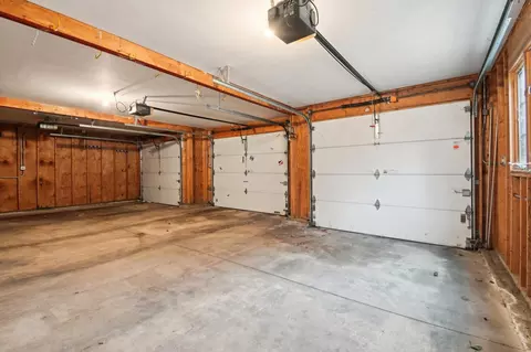 287 Bartram Rd, Riverside, IL 60546 photo 48