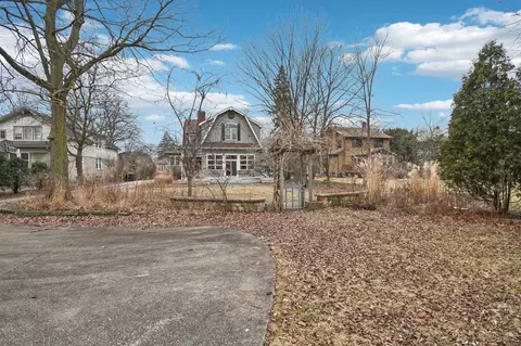 287 Bartram Rd, Riverside, IL 60546 photo 58