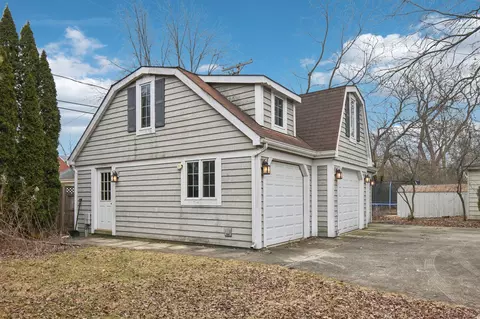 287 Bartram Rd, Riverside, IL 60546 photo 61