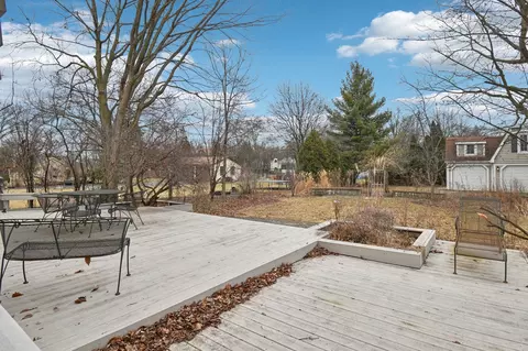 287 Bartram Rd, Riverside, IL 60546 photo 63