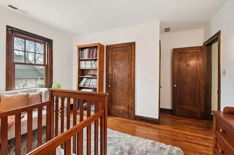 287 Bartram Rd, Riverside, IL 60546 photo 34