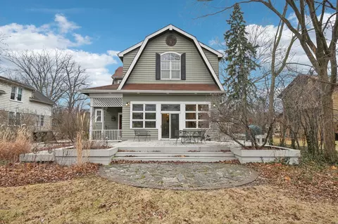 287 Bartram Rd, Riverside, IL 60546 photo 56