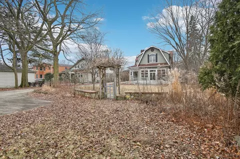 287 Bartram Rd, Riverside, IL 60546 photo 59