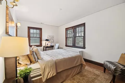 287 Bartram Rd, Riverside, IL 60546 photo 35