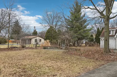 287 Bartram Rd, Riverside, IL 60546 photo 62
