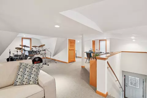 287 Bartram Rd, Riverside, IL 60546 photo 50