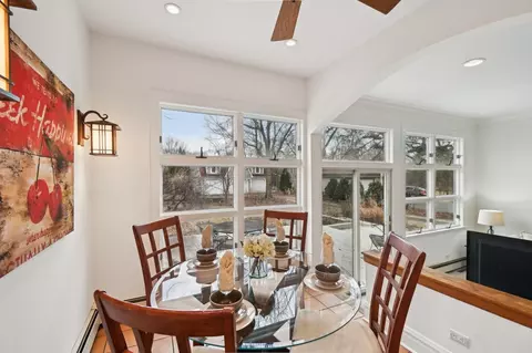 287 Bartram Rd, Riverside, IL 60546 photo 20