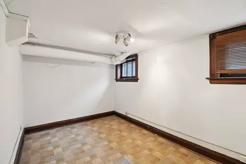 287 Bartram Rd, Riverside, IL 60546 photo 46