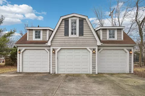 287 Bartram Rd, Riverside, IL 60546 photo 60