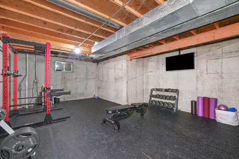 Other - 4902 Hickory Way, Johnsburg, IL 60051 photo 3 of 5