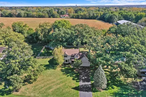 View/Area - 4902 Hickory Way, Johnsburg, IL 60051 photo 1 of 1