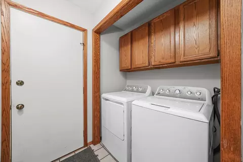 Other - 4902 Hickory Way, Johnsburg, IL 60051 photo 2 of 5