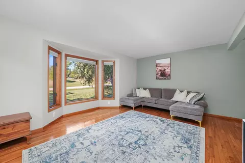 Other - 4902 Hickory Way, Johnsburg, IL 60051 photo 1 of 5