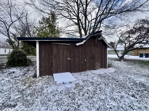 201 N Chicago St, Sidell, IL 61876 photo 27