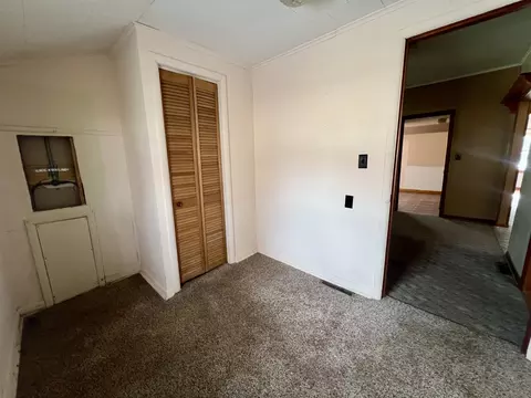 201 N Chicago St, Sidell, IL 61876 photo 22