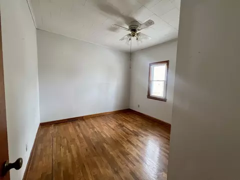 201 N Chicago St, Sidell, IL 61876 photo 17