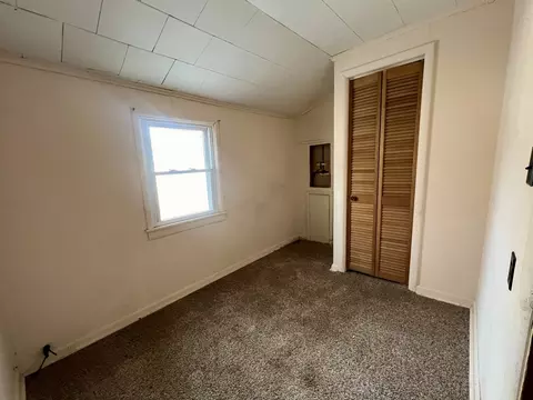 201 N Chicago St, Sidell, IL 61876 photo 21