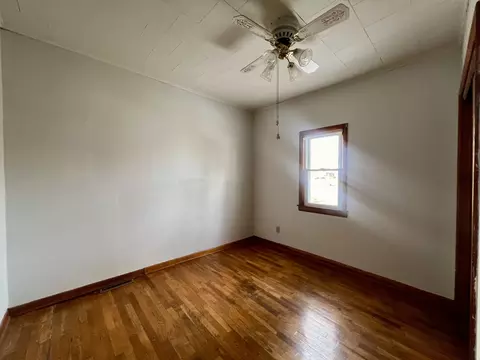 201 N Chicago St, Sidell, IL 61876 photo 18