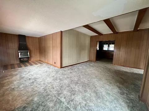 201 N Chicago St, Sidell, IL 61876 photo 4