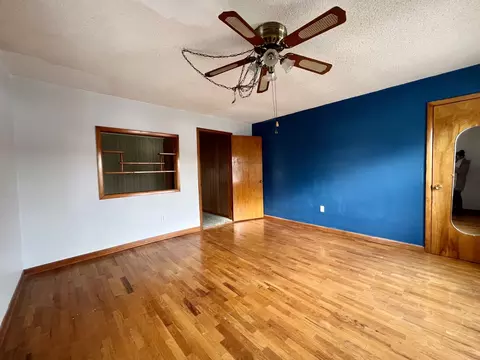 201 N Chicago St, Sidell, IL 61876 photo 16
