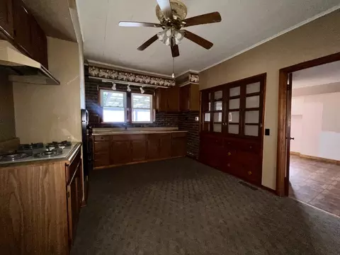 201 N Chicago St, Sidell, IL 61876 photo 13
